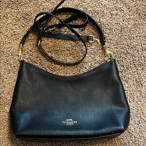 Coach Laurel Shoulder Bag